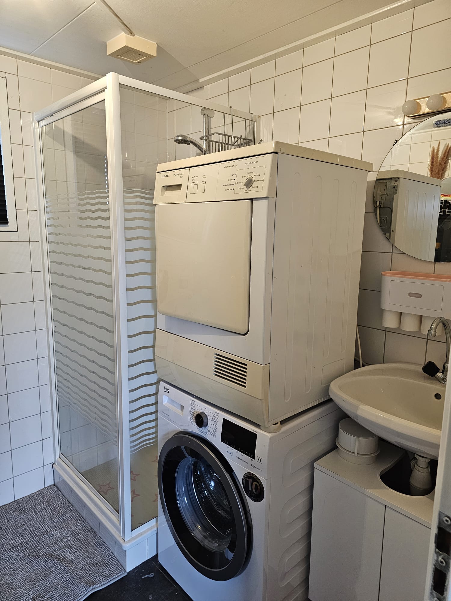 Foto 9 van Gorsplein 2