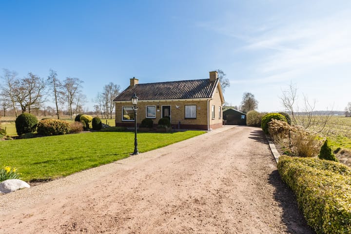 Foto 6 van Susterwei 27