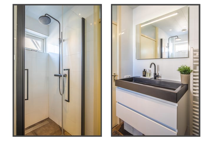 Foto 27 van Grasklokje 6