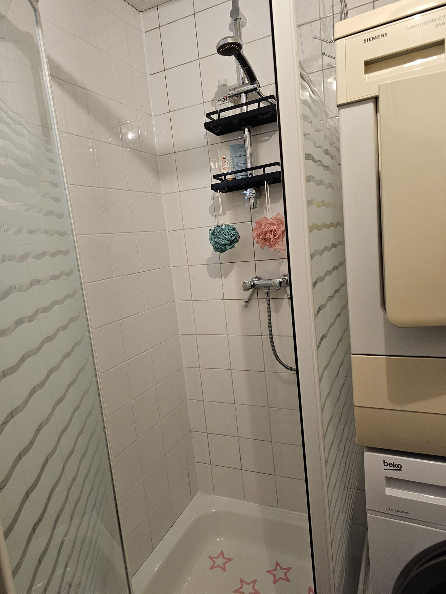 Foto 10 van Gorsplein 2