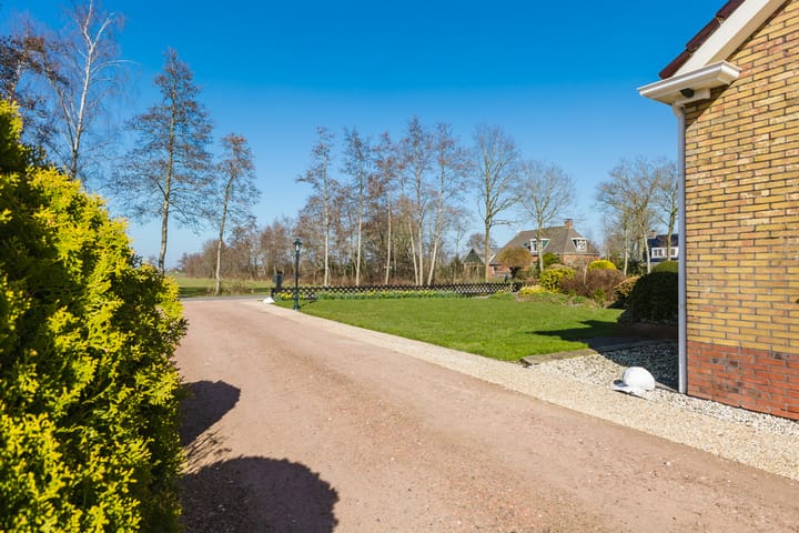 Foto 7 van Susterwei 27