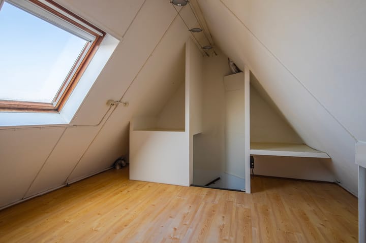 Foto 28 van Grasklokje 6