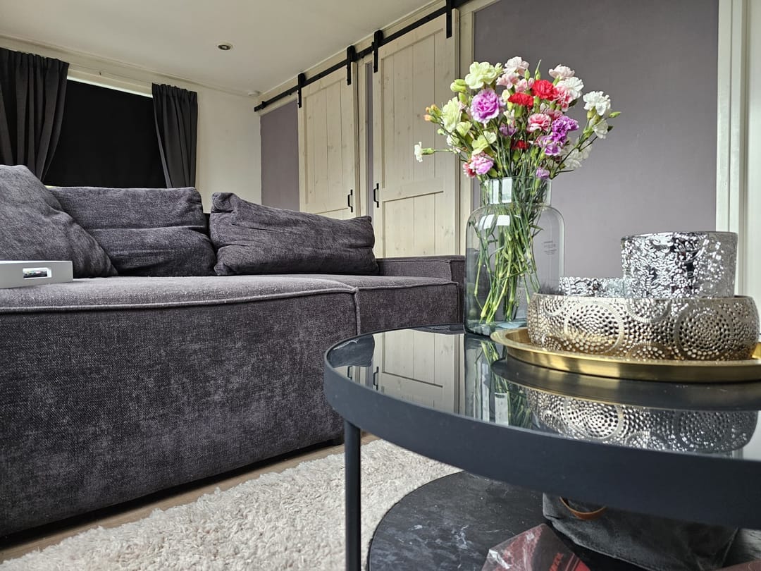 Foto 11 van Gorsplein 2