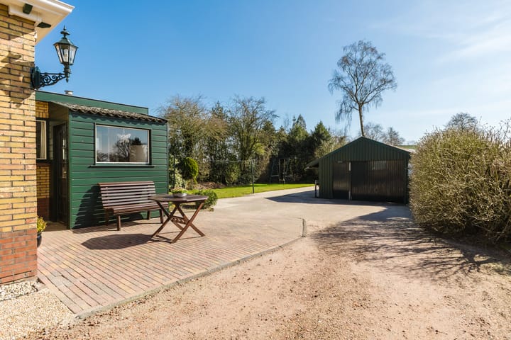 Foto 8 van Susterwei 27