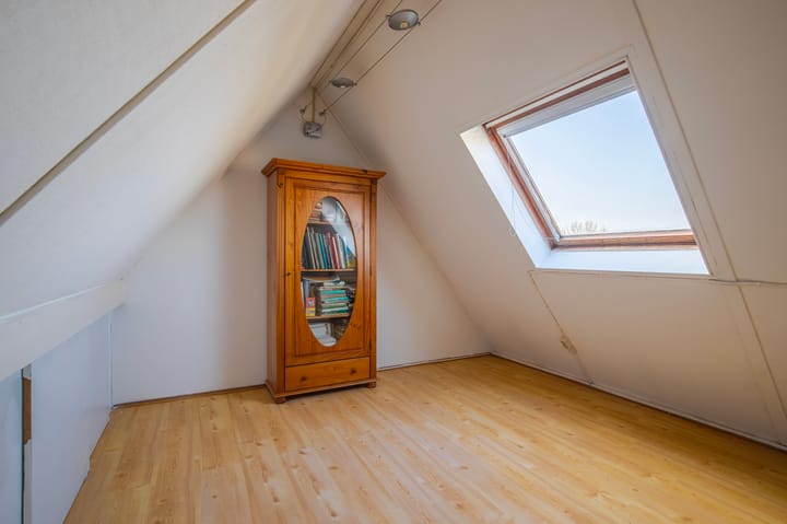 Foto 29 van Grasklokje 6