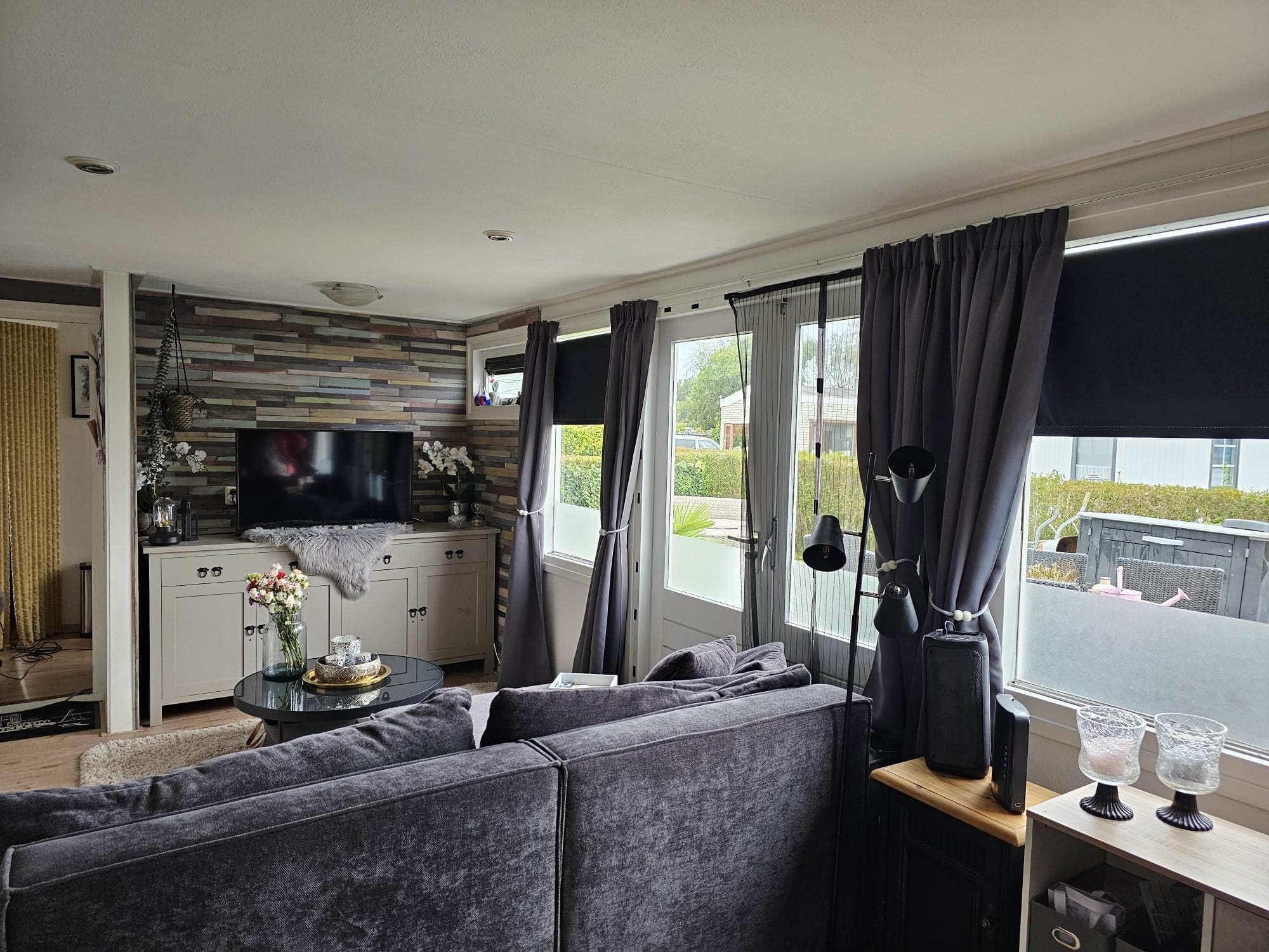 Foto 12 van Gorsplein 2