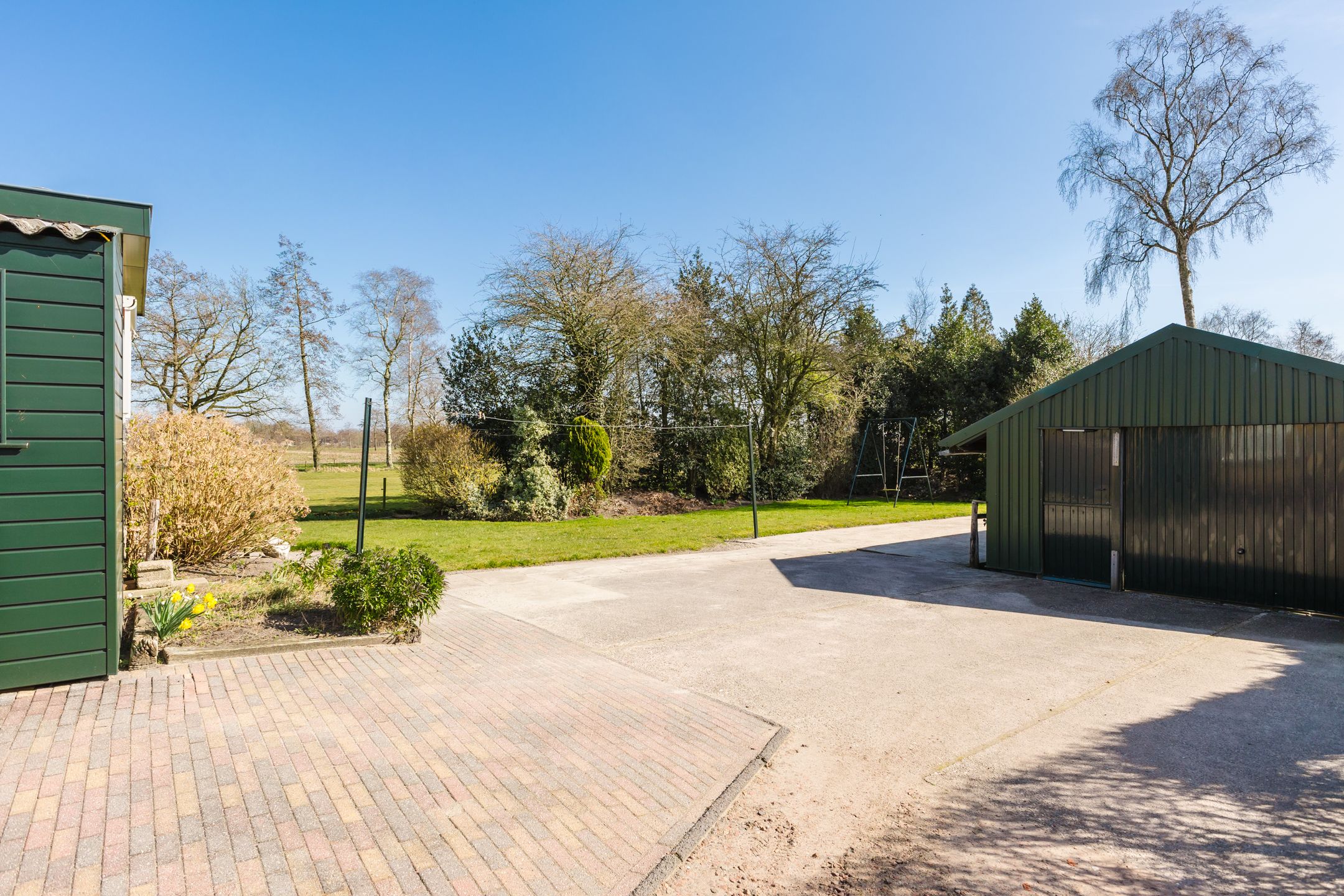 Foto 9 van Susterwei 27