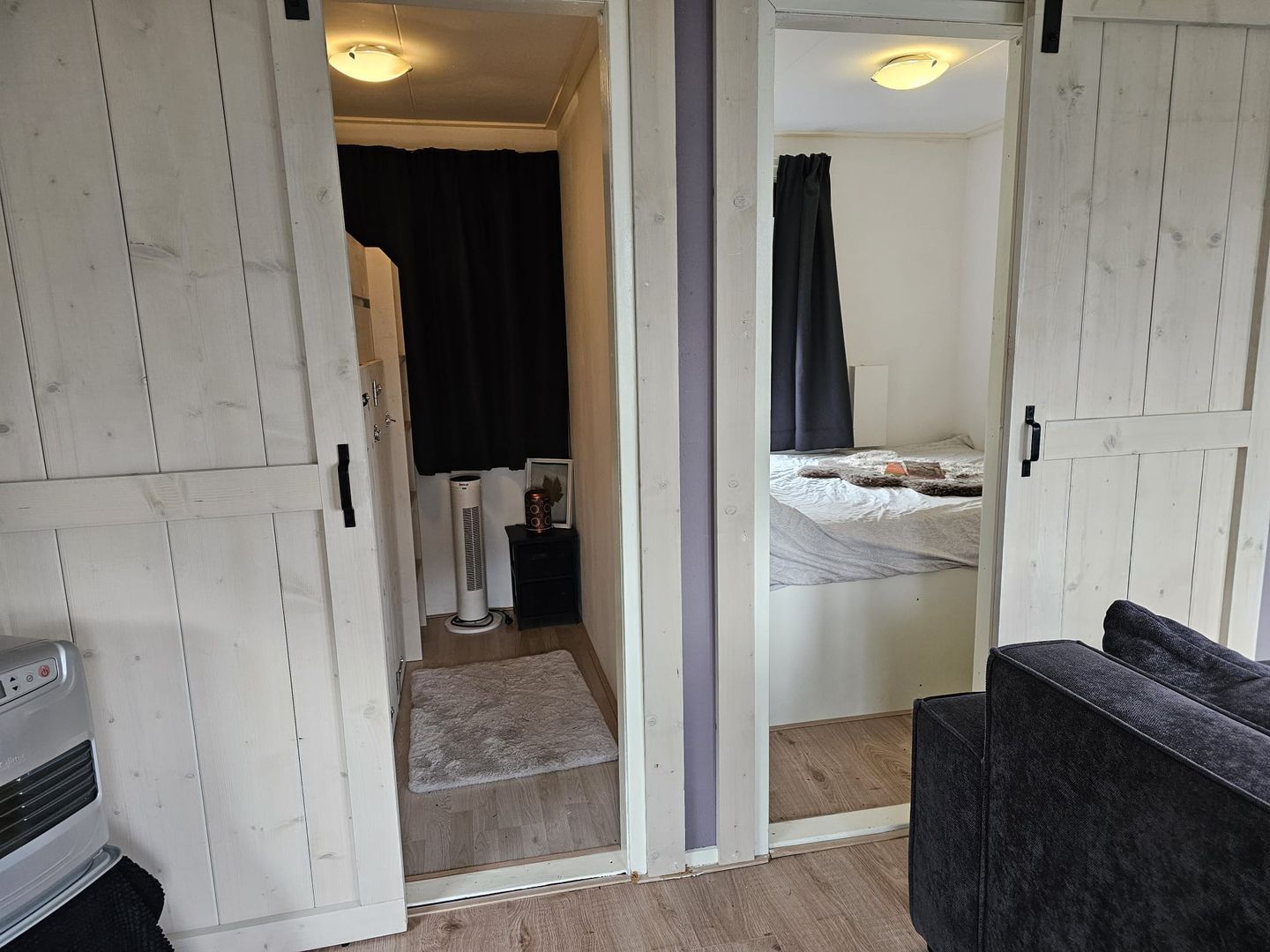 Foto 14 van Gorsplein 2