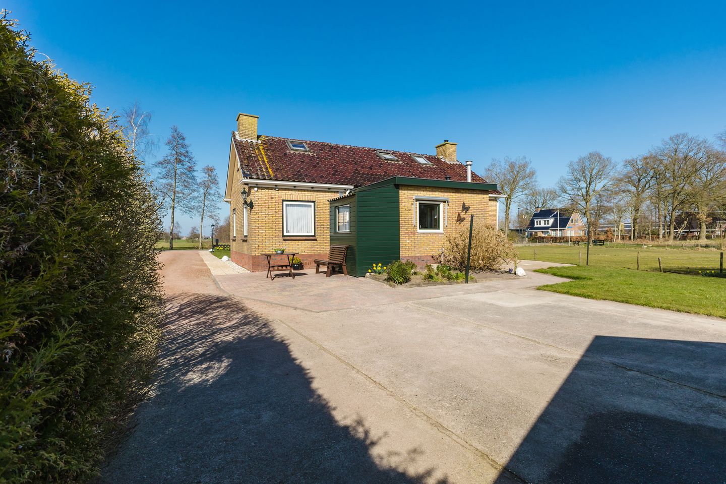 Foto 10 van Susterwei 27