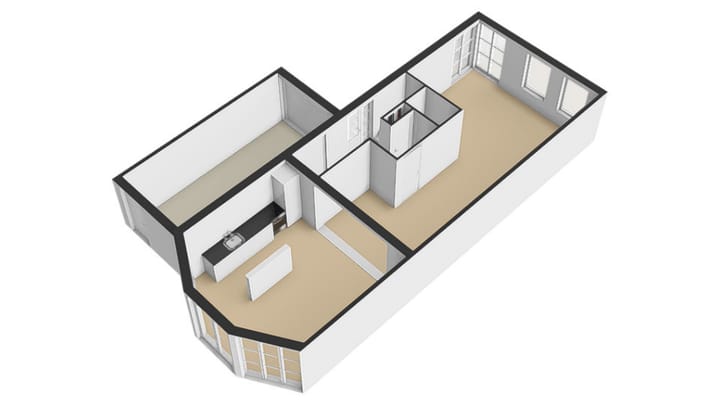 Foto 32 van Grasklokje 6