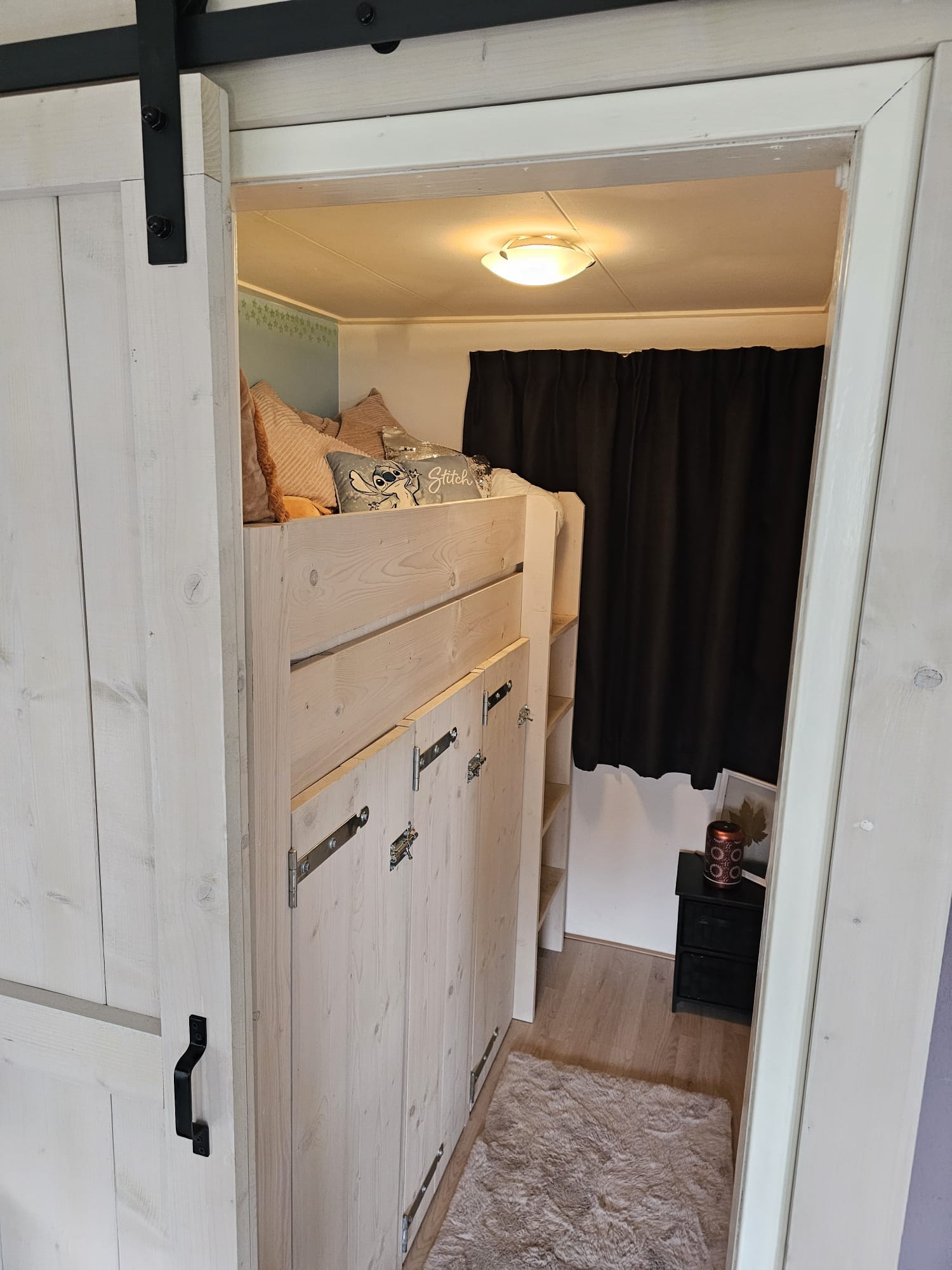 Foto 15 van Gorsplein 2