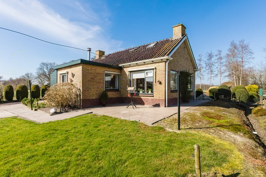 Foto 11 van Susterwei 27