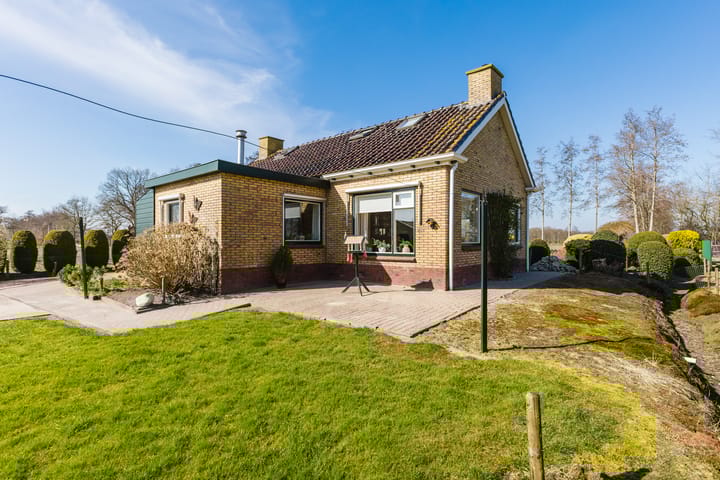 Foto 11 van Susterwei 27