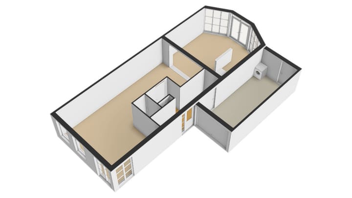 Foto 33 van Grasklokje 6