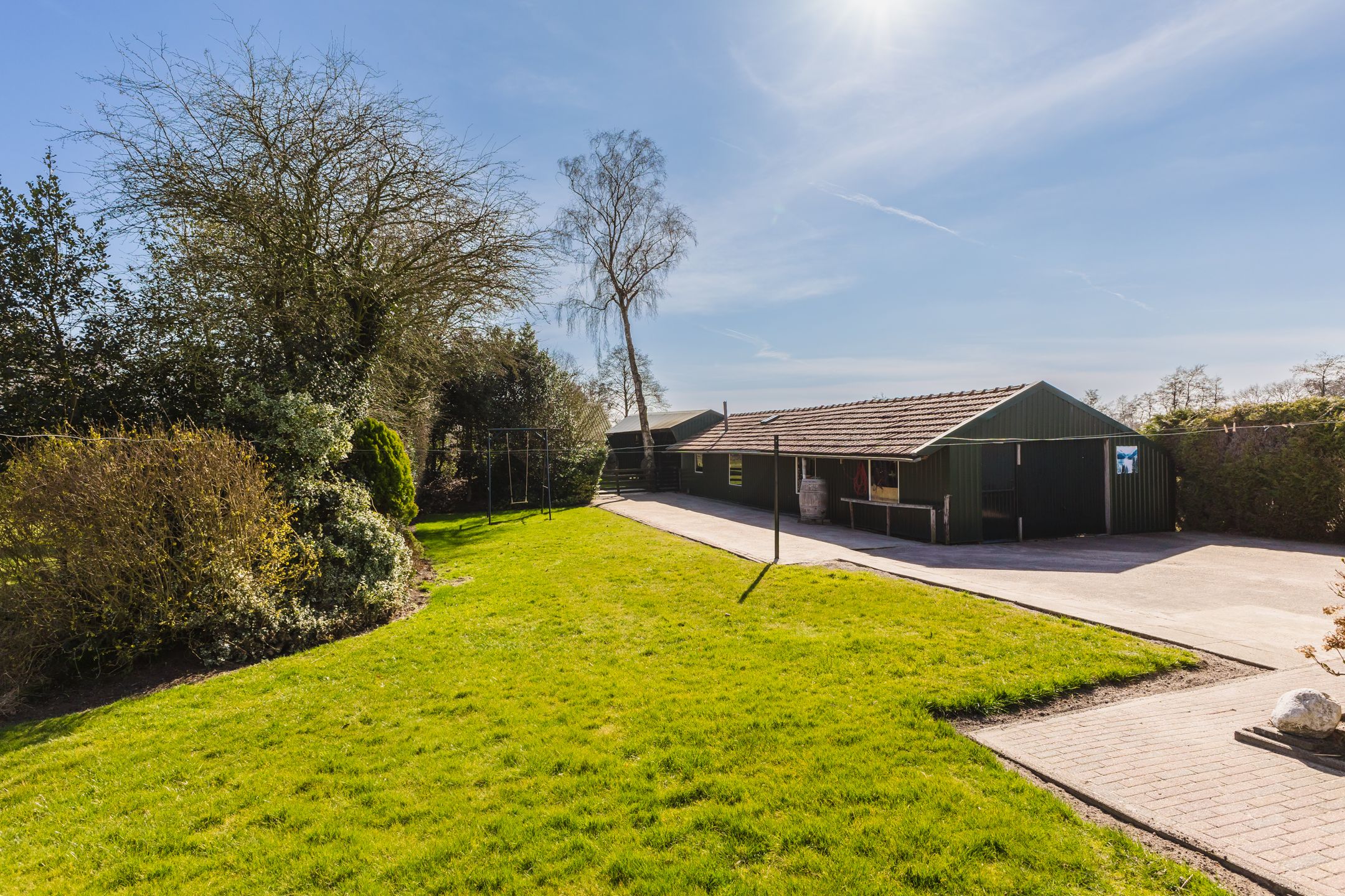 Foto 12 van Susterwei 27