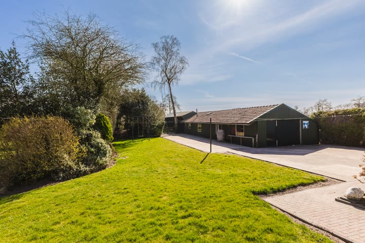 Foto 12 van Susterwei 27