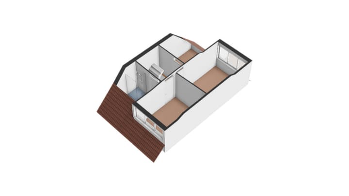 Foto 35 van Grasklokje 6