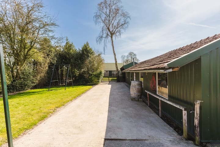 Foto 13 van Susterwei 27