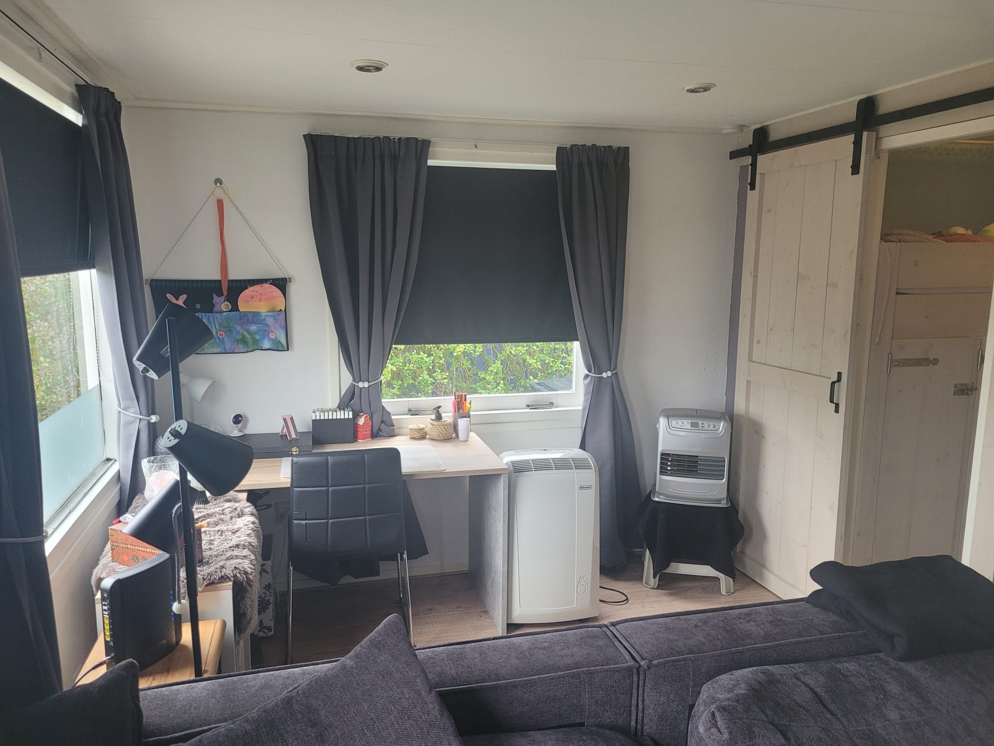 Foto 18 van Gorsplein 2