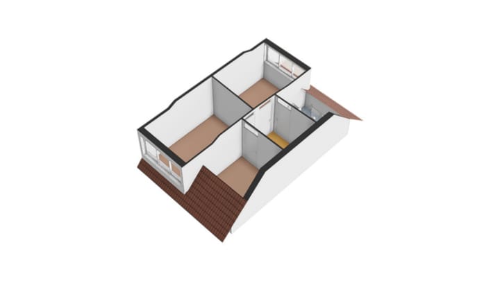 Foto 36 van Grasklokje 6