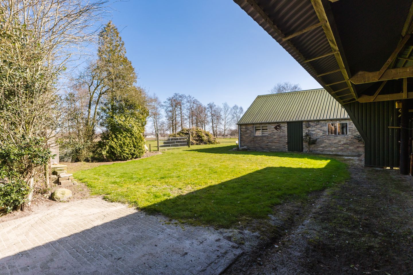 Foto 14 van Susterwei 27