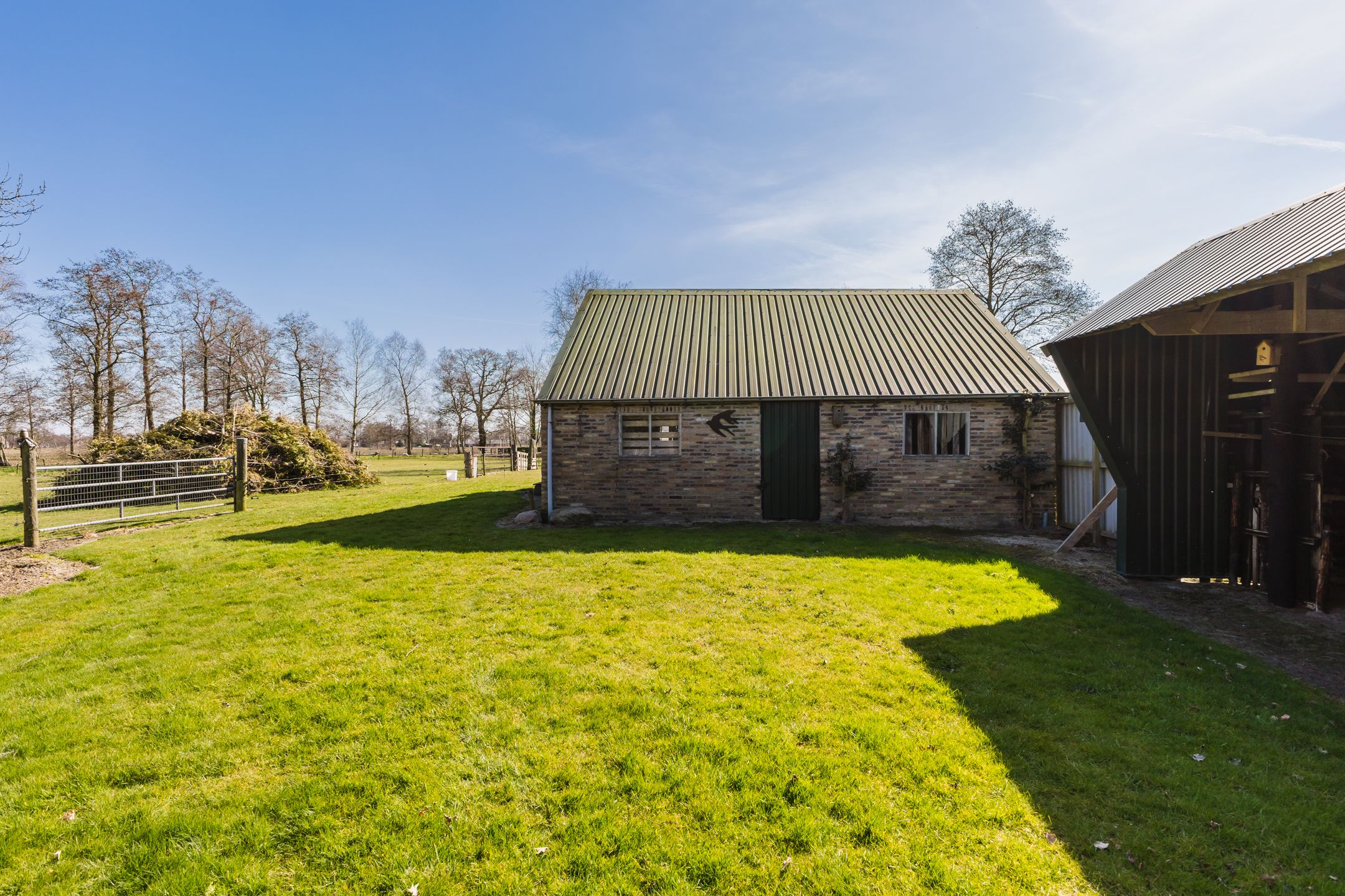 Foto 15 van Susterwei 27