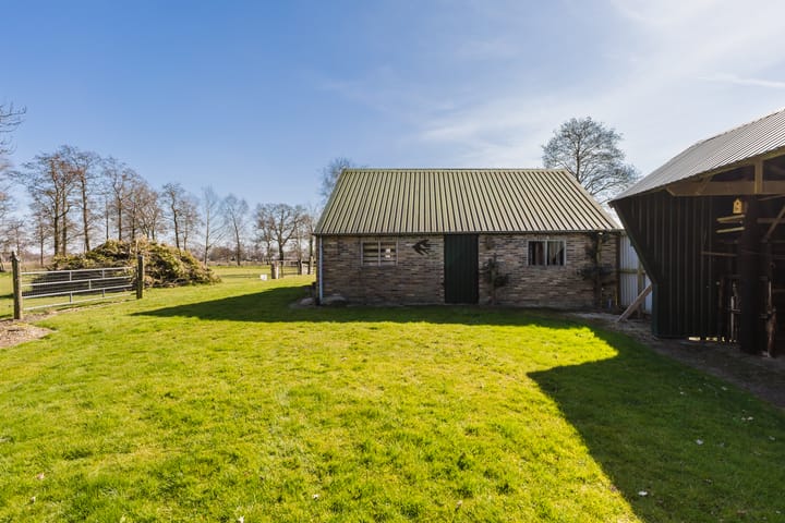 Foto 15 van Susterwei 27