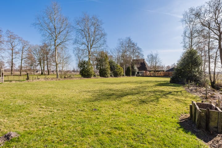 Foto 16 van Susterwei 27