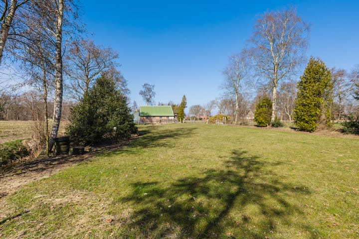 Foto 17 van Susterwei 27