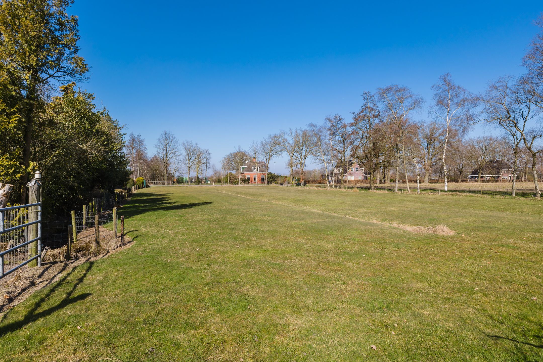 Foto 18 van Susterwei 27