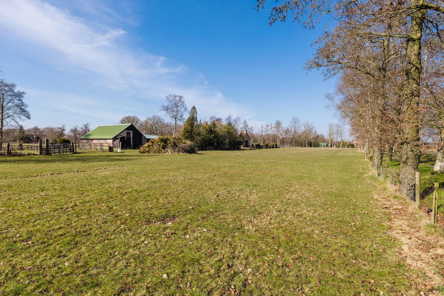 Foto 19 van Susterwei 27