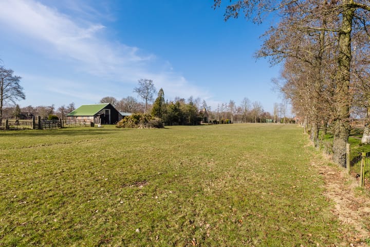 Foto 19 van Susterwei 27