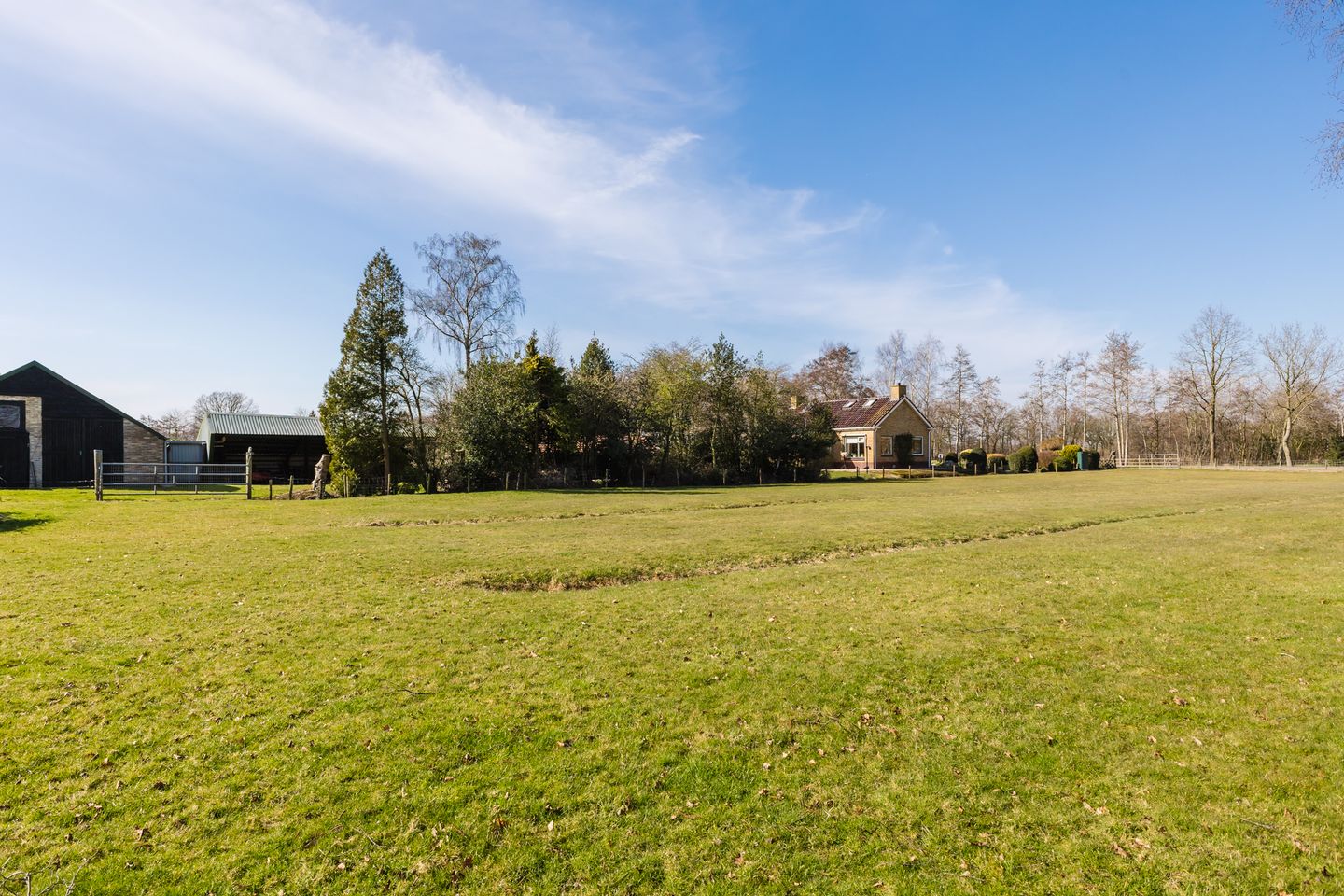 Foto 20 van Susterwei 27