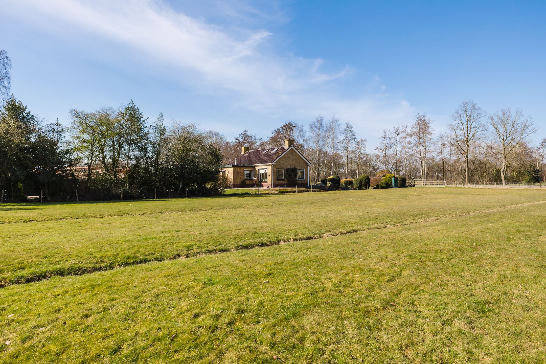 Foto 21 van Susterwei 27