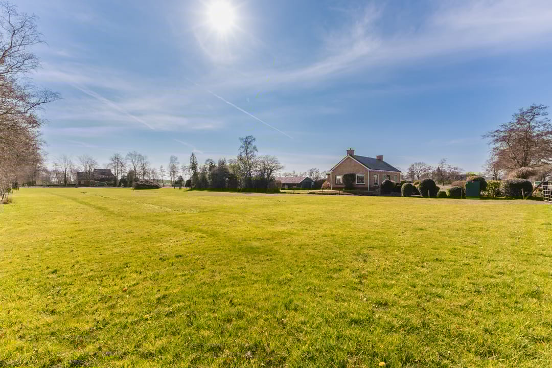 Foto 22 van Susterwei 27