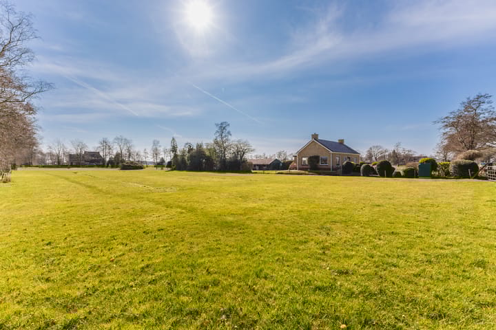 Foto 22 van Susterwei 27