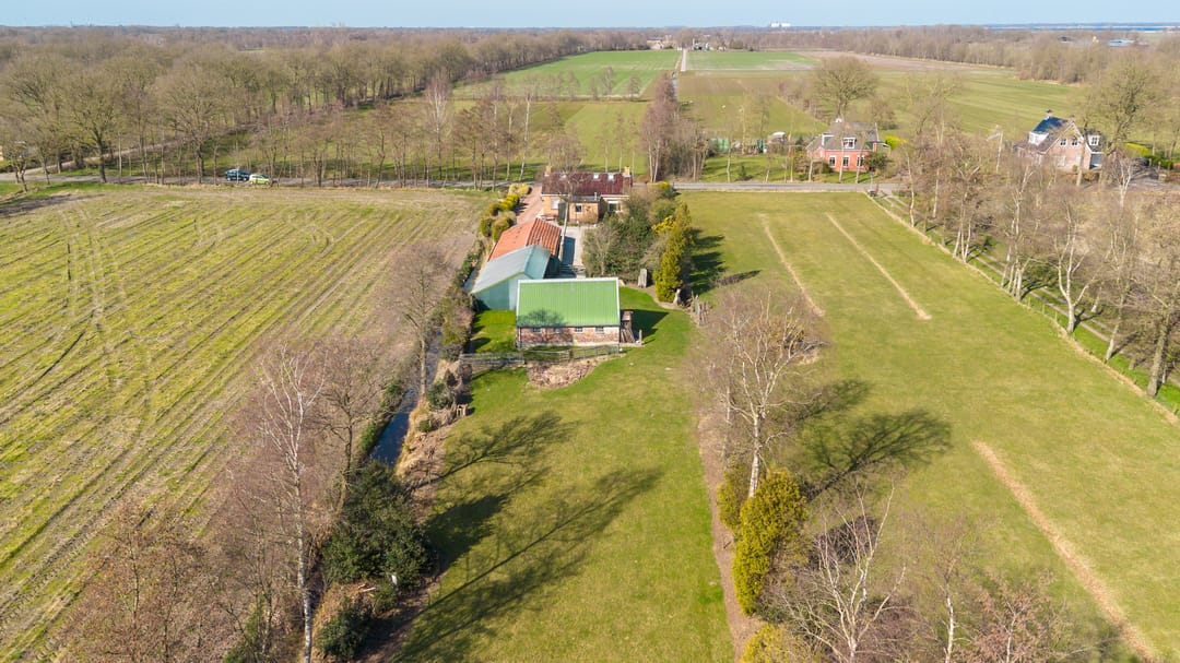 Foto 23 van Susterwei 27