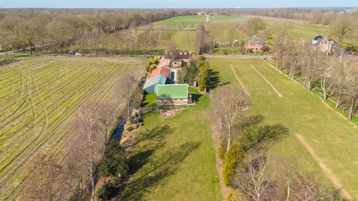 Foto 23 van Susterwei 27