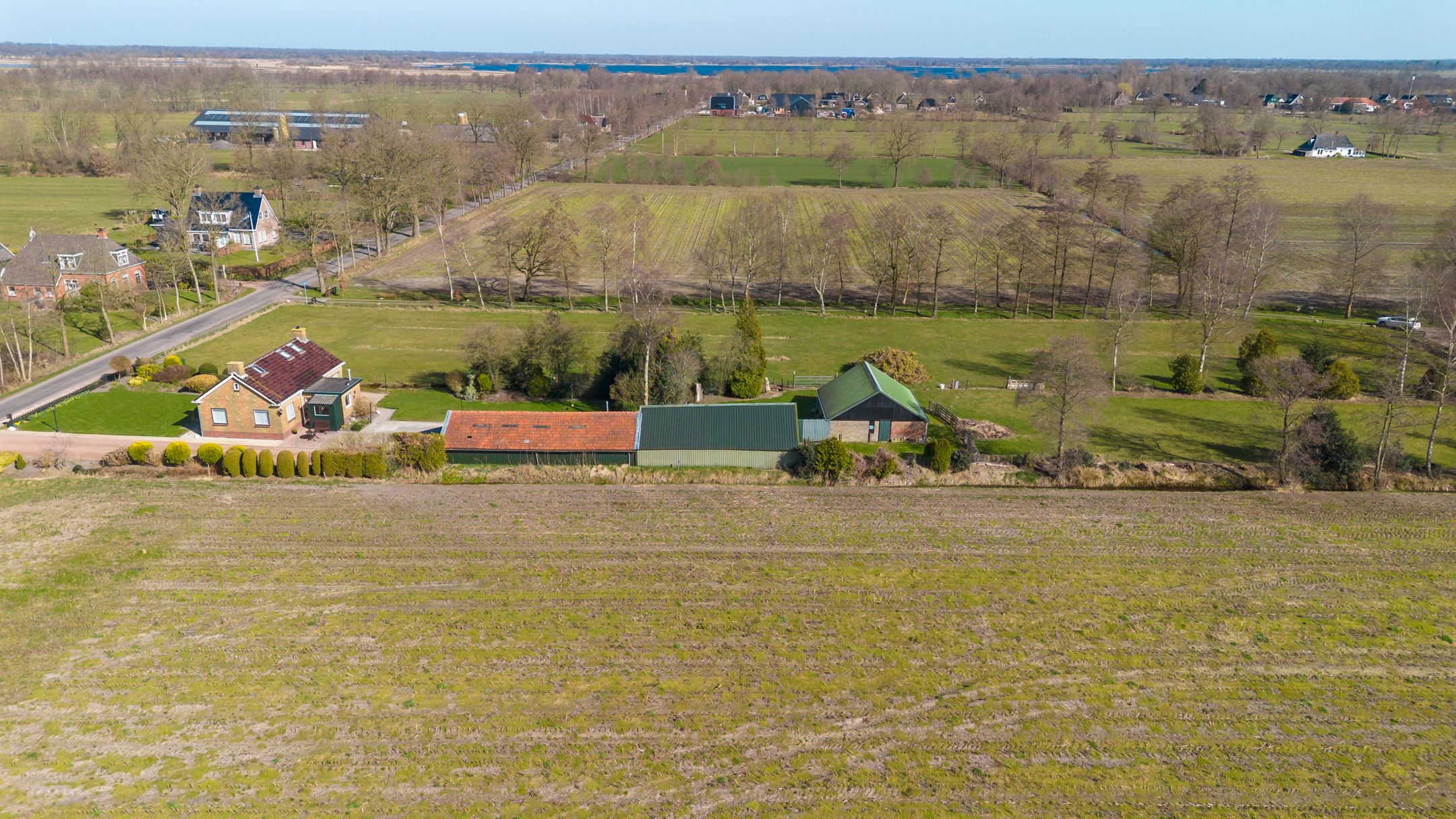 Foto 24 van Susterwei 27