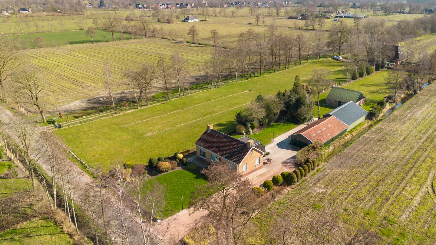 Foto 25 van Susterwei 27