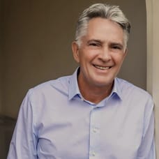 Jan Augustinus - Hypotheekadviseur