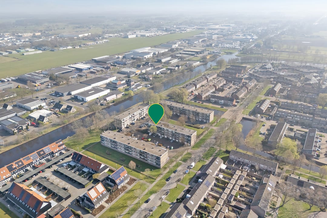 Foto 2 van Capella 30