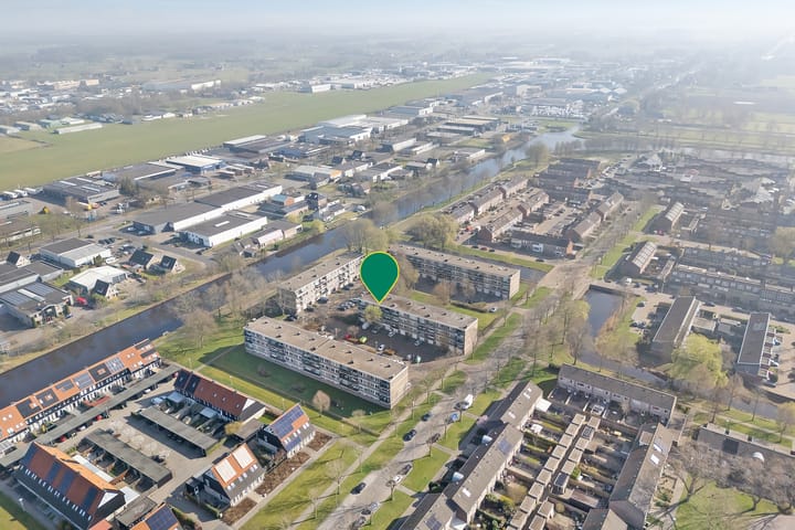 Foto 2 van Capella 30