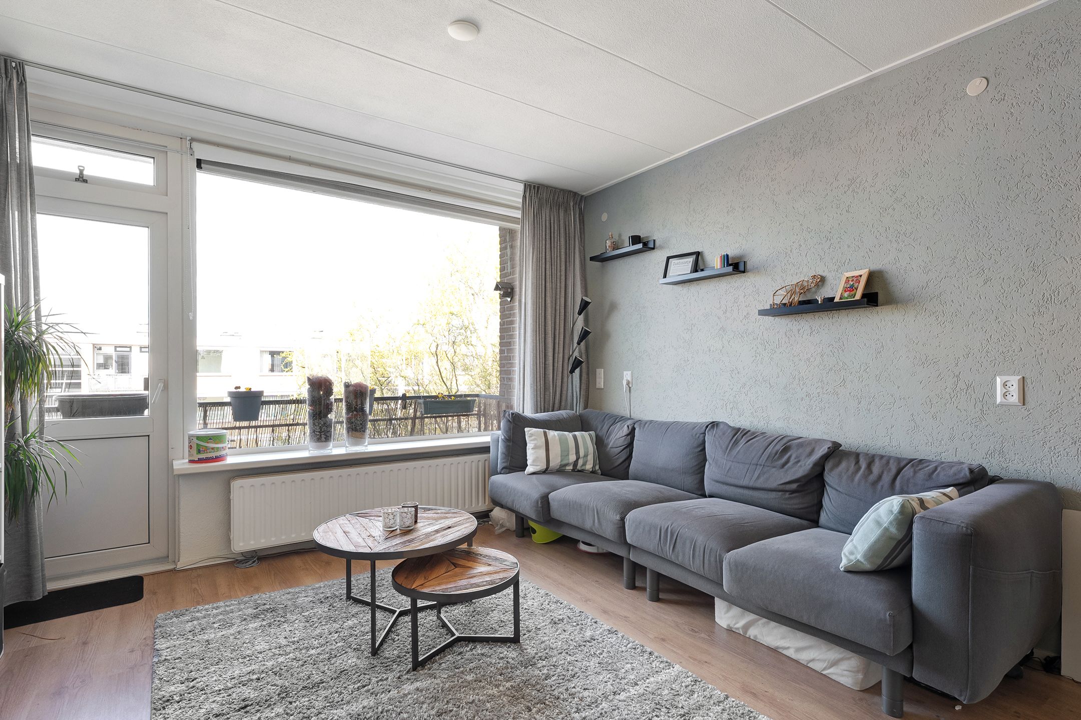 Foto 6 van Capella 30