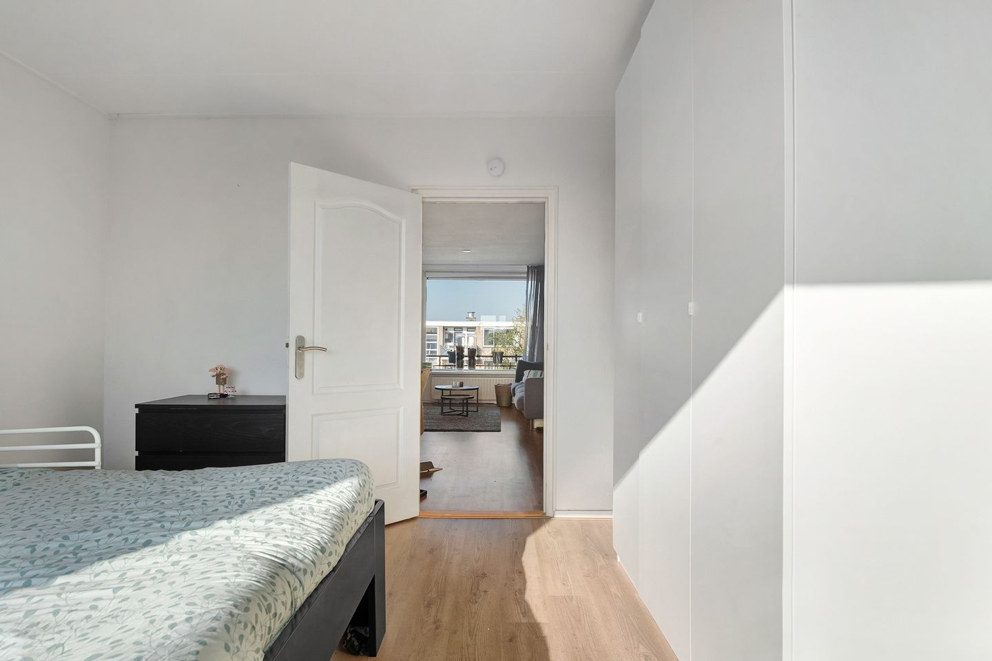 Foto 14 van Capella 30