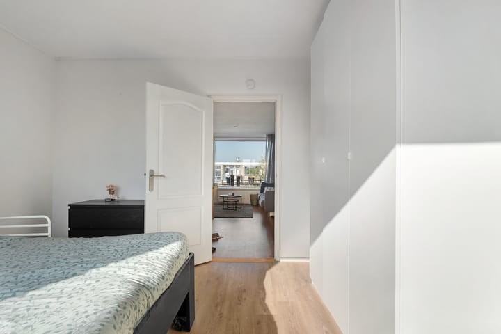 Photo 14 of Capella 30