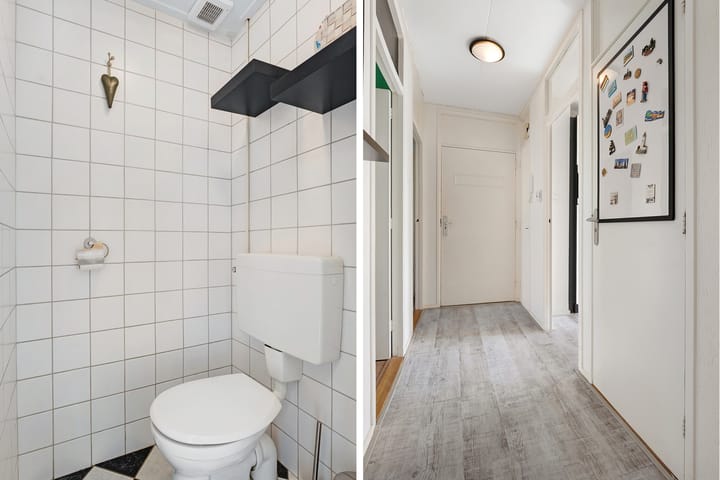 Photo 15 of Capella 30