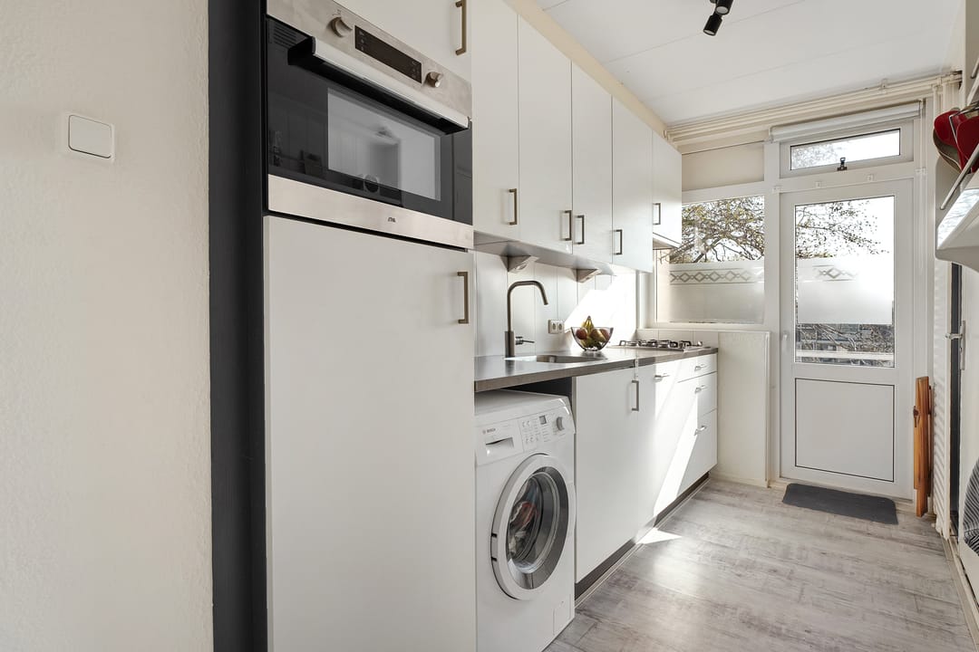 Foto 16 van Capella 30