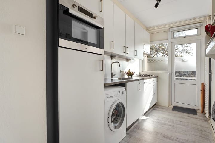 Photo 16 of Capella 30