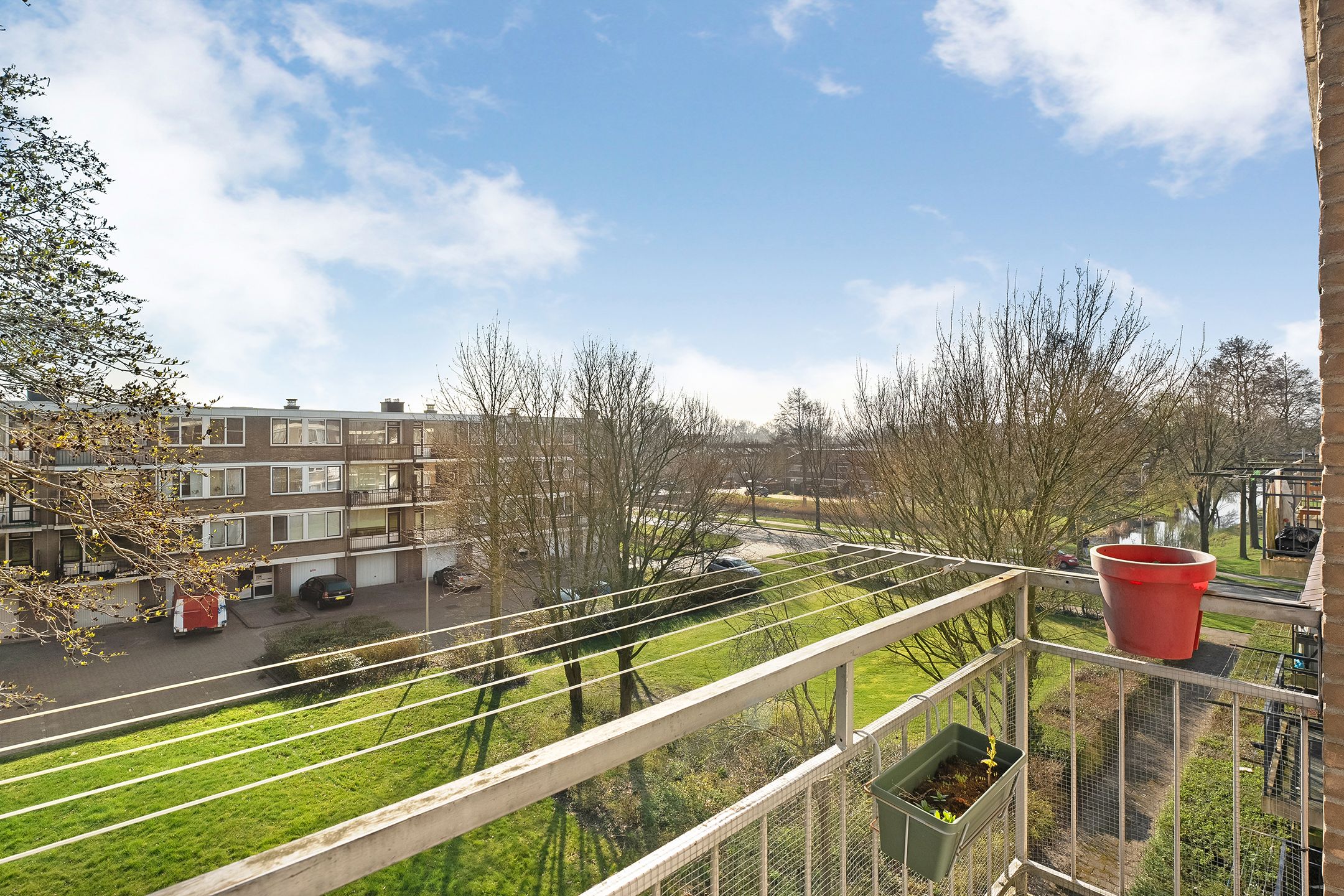 Foto 18 van Capella 30